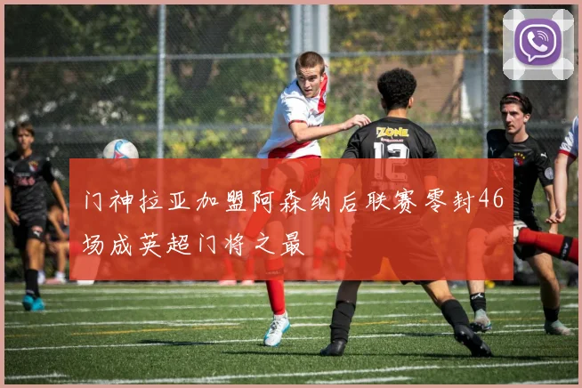 门神拉亚加盟阿森纳后联赛零封46场成英超门将之最