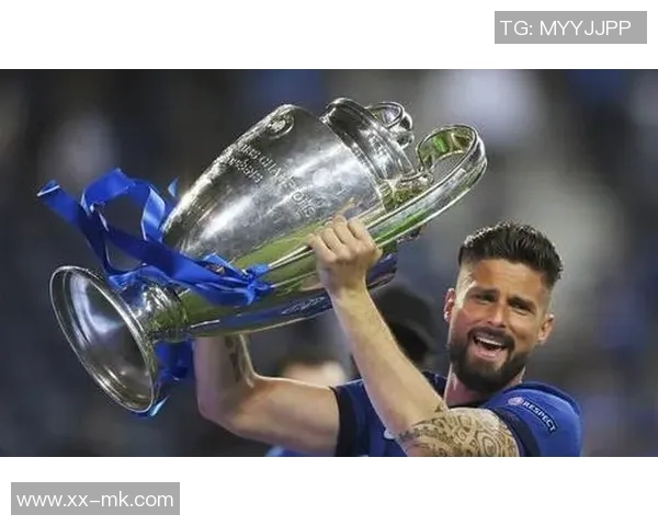 日本国脚安藤智哉转会圣保利进入最后阶段即将加盟