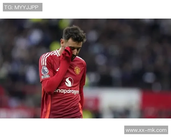 葡萄牙足球历史身价榜揭晓C罗领衔内维斯维蒂尼亚紧随其后