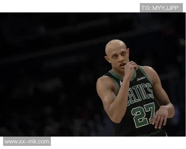 沃尔什面对出场时间减少的挑战立志重返最佳状态