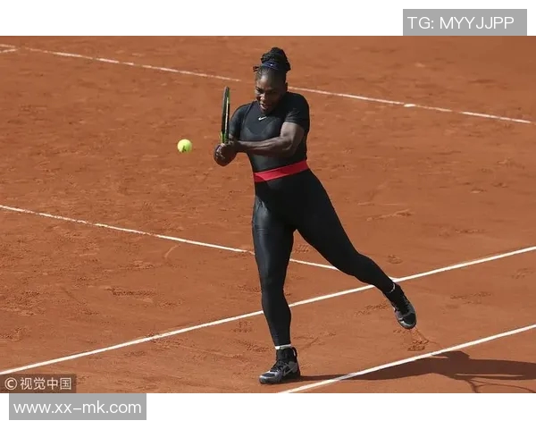 阿德耶米夫妇纪录片即将上映妻子歌手影响力超越球员身份