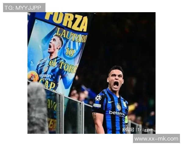 本赛季欧冠阿根廷球员进球榜小蜘蛛领衔劳塔罗紧随其后