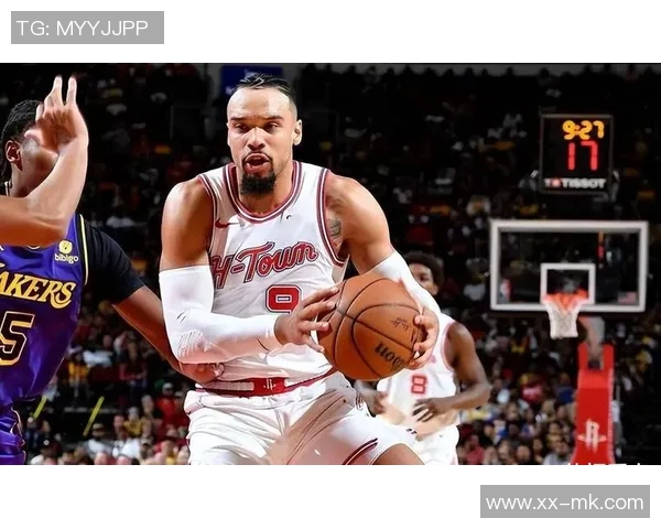 狄龙开局状态低迷却逆袭全场贡献26分正负值高达26展现超强调整能力