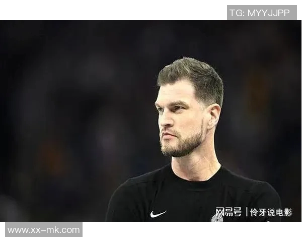 雷霆主帅赞斯普利特执教能力出众中途接手挑战重重