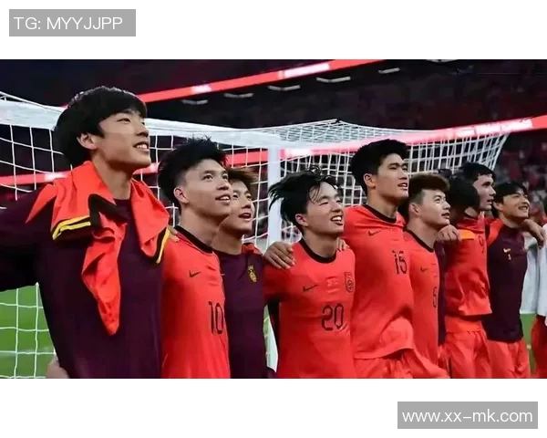 巴林裁判执法U23亚洲杯中国对乌兹别克斯坦八强战精彩对决即将上演