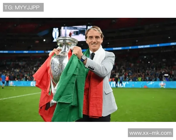 曼联或将选择具备英超执教经验的新主帅以重振球队士气