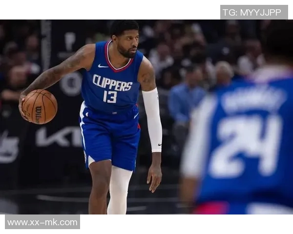 乔治复出时间不急76人需耐心培养团队化学反应至11月中