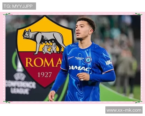 德转盘点那些被诅咒的转会案例阿扎尔桑乔等人命运多舛 德转盘点那些被诅咒的转会案例阿扎尔桑乔等人命运多舛