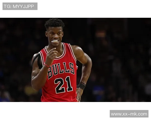 巴特勒首次公开露面引发热议伤愈复出之路备受关注