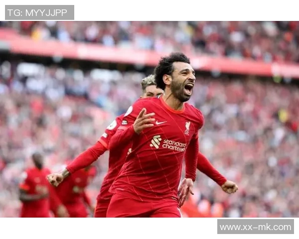 切利克续约谈判陷入僵局罗马无法满足其高薪要求