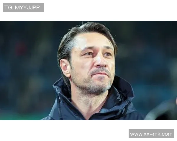 科瓦奇强调专注自身德国足球界期待激烈冠军争夺战 科瓦奇强调专注自身德国足球界期待激烈冠军争夺战