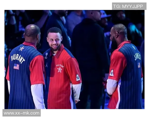 过去十年AMVP回顾华子詹杜库卡字眉獭兔齐聚库里两度获奖成焦点 过去十年AMVP回顾华子詹杜库卡字眉獭兔齐聚库里两度获奖成焦点