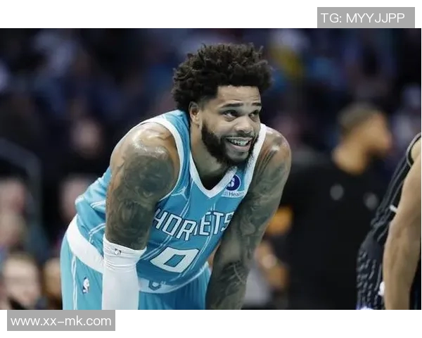 迈尔斯布里奇斯状态低迷13投仅5中贡献11分正负值惨淡29创全场最低纪录 迈尔斯布里奇斯状态低迷13投仅5中贡献11分正负值惨淡29创全场最低纪录