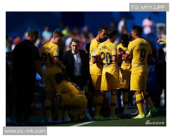 巴黎与巴萨接触激活德罗解约金条款达成四年半合同协议 巴黎与巴萨接触激活德罗解约金条款达成四年半合同协议