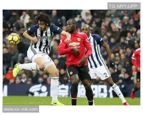 米堡主帅回应曼城不满尼潘出场时间问题强调球员理解重要性 米堡主帅回应曼城不满尼潘出场时间问题强调球员理解重要性