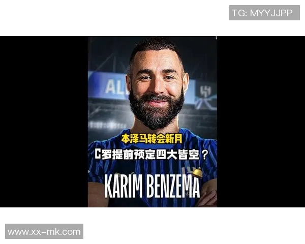 早报：C罗继续罢赛引关注本泽马帽子戏法助新月大胜