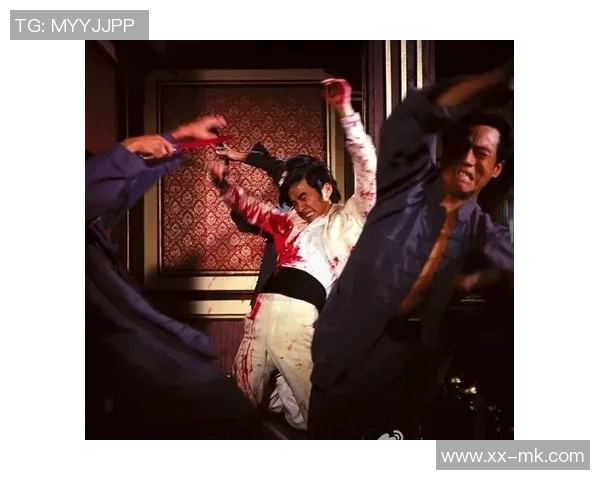 狄龙赛前听50美分歌曲称其为兄弟并计划邀请观看太阳比赛