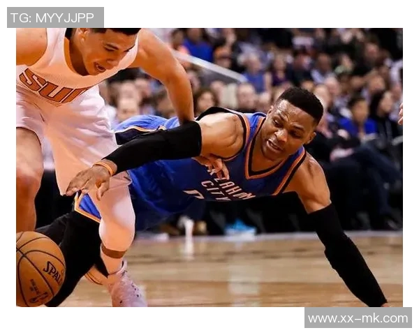 华子近6场比赛下半场及加时表现惊艳得分150进球50罚球命中25成07KB后首人