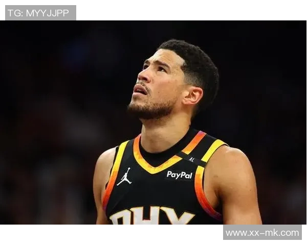 布克分享与马威合作感受享受全新搭档体验的乐趣与挑战