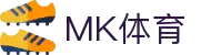 MK体育中心 - 24/7在线支持与联系方式